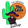 Tio Leo's Mexican Restaurant