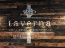 Taverna