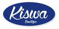 Kiswa Restaurant